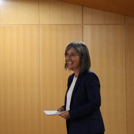 13ª Edição do Curso da Mensagem de Fátima não será a “última edição, mas o ritmo e o formato serão doravante diferentes”